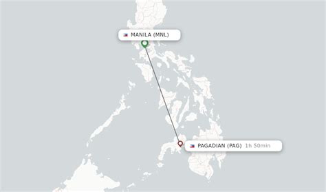 davao to pagadian flight|Cheap flights from Davao, Philippines to Pagadian, Philippines.